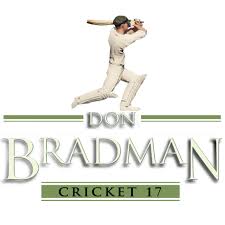 There is a high learning curve but once you get good at it its very rewarding. Don Bradman Cricket 17 Home Facebook
