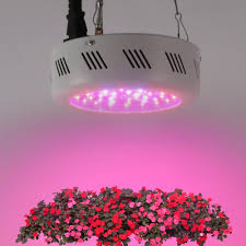 Hot Sale 138w Ufo Led Grow Lights 46x3w Full Spectrum Light For Hydroponics Greenhouse Plants Grow Tent Box Us De Ca Au Stock Grow Lamp 1000 Watt Grow Light From Adairs 99 5 Dhgate Com