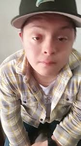 william beltran (@elwilli_beltran)