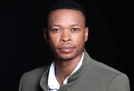 The Scoop - Zenzo Ngqobe(8 September 1983) is a South African actor. He is  known for portraying Butcher in Gavin Hood's 2005 Oscar-winning film  Tsotsi.He is also known for portraying Atang in