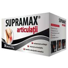 Emolient, expectorant, antiinflamator, analgezic, antihemoragic, cicatrizant, antiseptic, fluidizează secrețiile bronşice, hipocolesterolemiant, hipotensor. Antiinflamatoare Pentru ArticulaÈ›iile De NouÄƒ GeneraÈ›ie Artroza Spatelui Cum Se TrateazÄƒ
