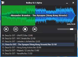 Streams can thus be exported and viewed on kodi, formerly xbmc media player. Playlist Wikipedia