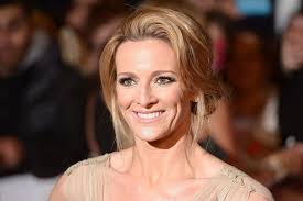 Her father terry yorath was an international footballer and her mother was christine. Fk7rmr5cy Cxlm