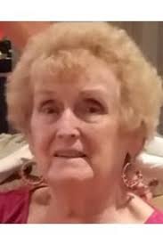 Harriett Eryella Gallucci Obituary in Warren at Family Choice Cremation