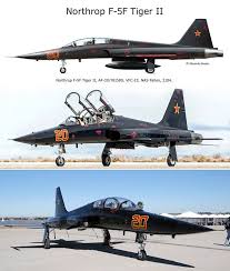 The aircraft took its maiden flight on 11 august 1972 and entered into service in 19… Northrop F 5f Tiger Ii Military Aircraft Fighter Aircraft Fighter Jets