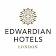Logo Edwardian Hotels