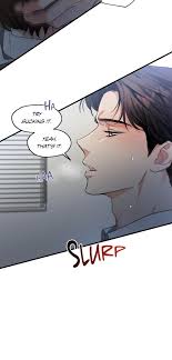 Love History Caused by Willful Negligence Ch.59 Page 45 - Mangago