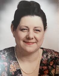 Obituary information for Lou Ann Marino