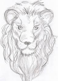 Sketches Of Animals Sketch Pictures Of Animals Animal Sketches Easy Animal Sketches Animal Drawings