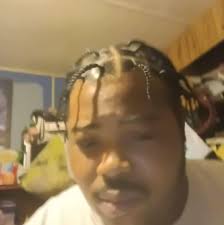 PLUG LOVE 2” DROPPING JULY 4th are you ready?? comment "ready" and share  this post.