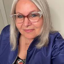 I'm trying to connect with a woman who was at the craft and vendor show in  Theilman, MN last Saturday, the 12th. I lost her contact info. She was  interested in getting