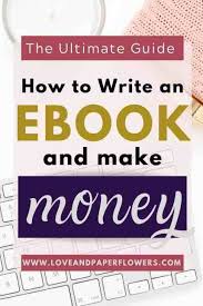 Pin On Make Money Blogging Product Creation