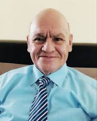 Most Recent Obituaries