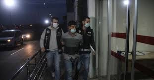 Adana'da hint keneviri yetiştirenlere operasyon 11 gözaltı. Son Dakika Adana Da Silahli Suc Orgutune Safak Operasyonu Cok Sayida Gozalti Var Takvim