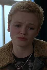 Early Doors Specials