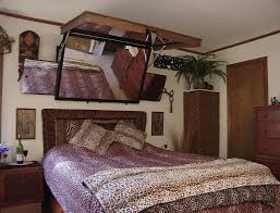 583 bedroom ceiling mirrors products are offered for sale by suppliers on alibaba.com, of which mirrors accounts for 1%, ceiling tiles accounts for 1%. Bad Taste Audit Reveals The Top Property Turn Offs Taylor Herring