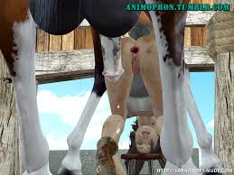 lara with horse episode watch online for free yespornplease 1 