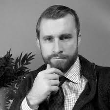 James Meyer (@jamesmeyer)