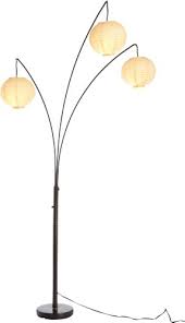 Enjoy asian inspired, modern, and contemporary lighting. Floor Paper Lanterns Shop Floor Paper Lanterns Online