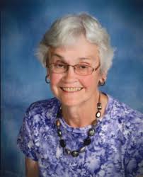 Ruth N. Justice Obituary December 9, 2020