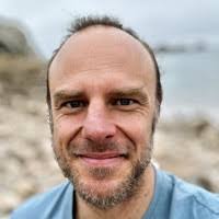 1000+ "Brad" profiles