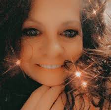 Is there a town wide yard sale this Saturday?