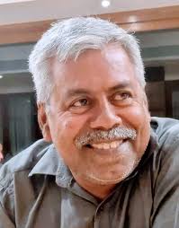 Condolences to Ganesingh Family.. Sherry's Bar