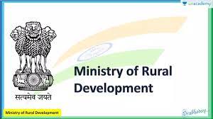 We will strengthen the development of rural area by different sectors. Upsc Cse Gs Ministry Of Rural Development L 11 1 Government Scheme Compilation In Hindi Offered By Unacademy