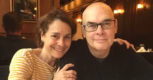 Mark Mooney dead at 66: Reporter wrote his own obituary