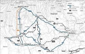 Începând cu 18 iunie, trenurile vor circula prelungite direct până la și de la constanța. Beneficiar PrimÄƒria Municipiului Slatina Str M KogÄƒlniceanu Nr 1 Slatina Olt Cod Consultant Pdf Free Download