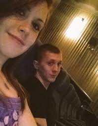 Haven Smith (@smith_haven)