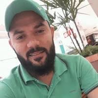 30+ "Gideon Deon" profiles