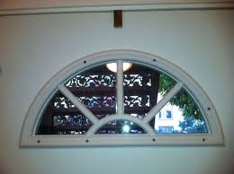 Farmhouse front door ideas that will give your home a whole new look. Ideas For Covering Window In Door Window Coverings Front Door Window Covering Small Door Window Curtains