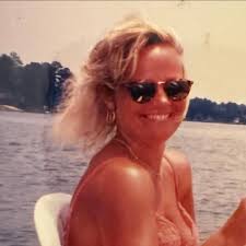 The Slipshod Sisters who ran the Slipshod Home for Feeble Minded Children.  1891. I don't know if this was a real place and what they did to the  children, but it sure