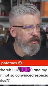 From last week's LT Live Chat, what's next for #MichaelChandler #ufc ...