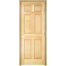 Masonite Null At Lowes Com Prehung Interior Doors Reliabilt Doors Interior