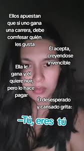 #bookblogger #bookshelf #bookstagram #books #librosjuveniles  #bookstagrammer #librosrecomendados #bookstagramespaña #booklover #libros  #enemiestolovers #fyp #viral #wattpad #wattpadrekomendasi #books ...