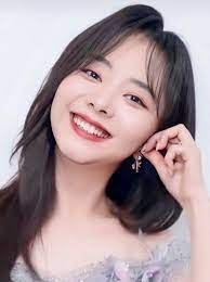 ghim của cẩm tu tren tan song yun trong 2021 nữ thần