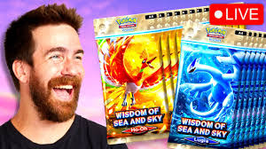 Jonsandman (@Jonsandman)