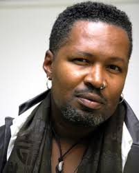 Oakland Ballet Company