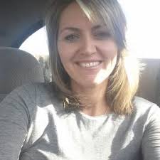 Tami McKenzie (mommamckenzie)