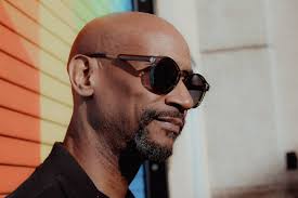 Saralynn Parker (@windleapphotography) • Instagram photos and videos