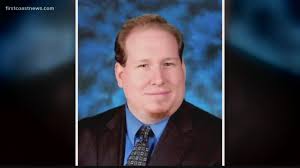 Terry Parker High School teacher arrested by FBI for distributing child porn