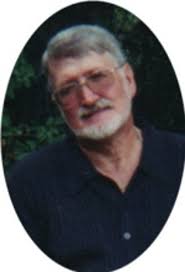 Thomas Basham Obituary July 3, 2009