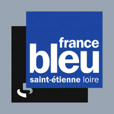 France Bleu Saint-Étienne Loire