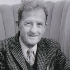 W T Quirk (@manx_poet)