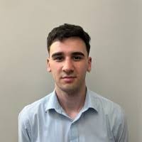 1000+ "Ignacio Cortes" profiles