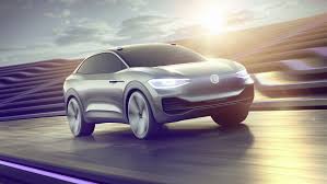 Rund vier wochen vorher werden die taxiunternehmer. Ruckblick Und Ausblick Neue Modelle Facelifts Von Volkswagen 2021 Motoreport
