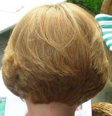 Pin On Hairstyles
