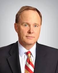 Tulsa Bone & Joint Wishes Dr. Paul Peterson a Happy Retirement